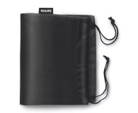 Philips Trymer Multigroom MG7720/15 - 1111718 - zdjęcie 4